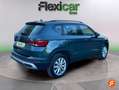 SEAT Ateca 1.5 EcoTSI S&S Style XM Gris - thumbnail 8