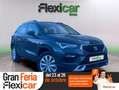 SEAT Ateca 1.5 EcoTSI S&S Style XM Gris - thumbnail 1