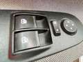 Fiat Punto Evo Punto Evo 1.3 Mjt 75 CV 5 porte Dynamic Gris - thumbnail 21