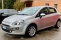 Fiat Punto Evo Punto Evo 1.3 Mjt 75 CV 5 porte Dynamic Gris - thumbnail 3