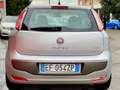 Fiat Punto Evo Punto Evo 1.3 Mjt 75 CV 5 porte Dynamic Gris - thumbnail 5