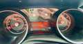 Fiat Punto Evo Punto Evo 1.3 Mjt 75 CV 5 porte Dynamic Gris - thumbnail 18