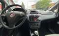Fiat Punto Evo Punto Evo 1.3 Mjt 75 CV 5 porte Dynamic Gris - thumbnail 15
