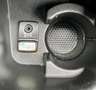 Fiat Punto Evo Punto Evo 1.3 Mjt 75 CV 5 porte Dynamic Gris - thumbnail 20