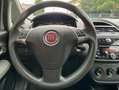 Fiat Punto Evo Punto Evo 1.3 Mjt 75 CV 5 porte Dynamic Gris - thumbnail 17