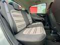 Fiat Punto Evo Punto Evo 1.3 Mjt 75 CV 5 porte Dynamic Gris - thumbnail 12