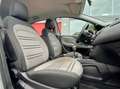 Fiat Punto Evo Punto Evo 1.3 Mjt 75 CV 5 porte Dynamic Gris - thumbnail 14