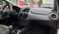 Fiat Punto Evo Punto Evo 1.3 Mjt 75 CV 5 porte Dynamic Gris - thumbnail 13