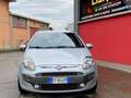 Fiat Punto Evo Punto Evo 1.3 Mjt 75 CV 5 porte Dynamic Gris - thumbnail 2