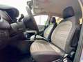 Fiat Punto Evo Punto Evo 1.3 Mjt 75 CV 5 porte Dynamic Gris - thumbnail 9