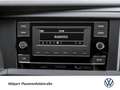 Volkswagen T6.1 Transporter 2.0 Bianco - thumbnail 6