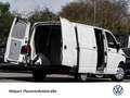 Volkswagen T6.1 Transporter 2.0 Bianco - thumbnail 8