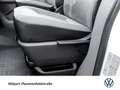 Volkswagen T6.1 Transporter 2.0 Bianco - thumbnail 15