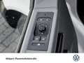 Volkswagen T6.1 Transporter 2.0 Bianco - thumbnail 13