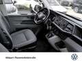 Volkswagen T6.1 Transporter 2.0 Bianco - thumbnail 3