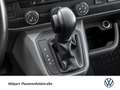 Volkswagen T6.1 Transporter 2.0 Bianco - thumbnail 10