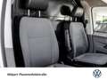 Volkswagen T6.1 Transporter 2.0 Bianco - thumbnail 4