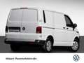 Volkswagen T6.1 Transporter 2.0 Bianco - thumbnail 2