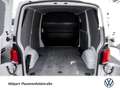 Volkswagen T6.1 Transporter 2.0 Bianco - thumbnail 12