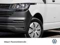Volkswagen T6.1 Transporter 2.0 Bianco - thumbnail 5