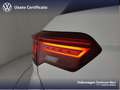 Volkswagen T-Roc 1.0 tsi style 110cv Zwart - thumbnail 20