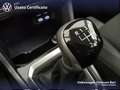 Volkswagen T-Roc 1.0 tsi style 110cv Zwart - thumbnail 13