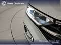Volkswagen T-Roc 1.0 tsi style 110cv Zwart - thumbnail 26