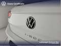 Volkswagen T-Roc 1.0 tsi style 110cv Zwart - thumbnail 21
