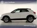 Volkswagen T-Roc 1.0 tsi style 110cv Zwart - thumbnail 9