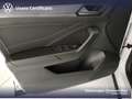 Volkswagen T-Roc 1.0 tsi style 110cv Zwart - thumbnail 14