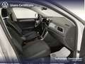 Volkswagen T-Roc 1.0 tsi style 110cv Zwart - thumbnail 25