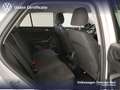 Volkswagen T-Roc 1.0 tsi style 110cv Zwart - thumbnail 23