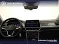 Volkswagen T-Roc 1.0 tsi style 110cv Zwart - thumbnail 19