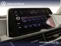Volkswagen T-Roc 1.0 tsi style 110cv Zwart - thumbnail 11