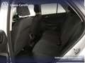 Volkswagen T-Roc 1.0 tsi style 110cv Zwart - thumbnail 18