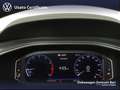 Volkswagen T-Roc 1.0 tsi style 110cv Zwart - thumbnail 10