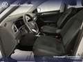Volkswagen T-Roc 1.0 tsi style 110cv Zwart - thumbnail 15