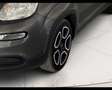 Fiat New Panda 1.0 Hybrid 70cv City Life Gris - thumbnail 3