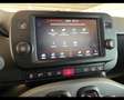 Fiat New Panda 1.0 Hybrid 70cv City Life Gris - thumbnail 22