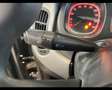 Fiat New Panda 1.0 Hybrid 70cv City Life Gris - thumbnail 18