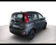 Fiat New Panda 1.0 Hybrid 70cv City Life Gris - thumbnail 7