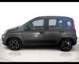 Fiat New Panda 1.0 Hybrid 70cv City Life Gris - thumbnail 4