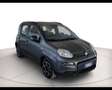 Fiat New Panda 1.0 Hybrid 70cv City Life Gris - thumbnail 9