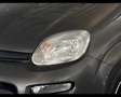 Fiat New Panda 1.0 Hybrid 70cv City Life Gris - thumbnail 2