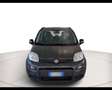 Fiat New Panda 1.0 Hybrid 70cv City Life Gris - thumbnail 10