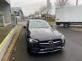 Mercedes-Benz C 200 d Business Line BLACK EDITION CAMERA PTS DODEHOEK Noir - thumbnail 5