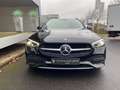 Mercedes-Benz C 200 d Business Line BLACK EDITION CAMERA PTS DODEHOEK Zwart - thumbnail 4