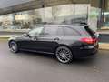 Mercedes-Benz C 200 d Business Line BLACK EDITION CAMERA PTS DODEHOEK Noir - thumbnail 3