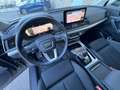 Audi Q5 40 TDI 204 CV quattro S tronic S line"VIRTUAL" Grigio - thumbnail 7