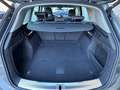 Audi Q5 40 TDI 204 CV quattro S tronic S line"VIRTUAL" Grigio - thumbnail 11